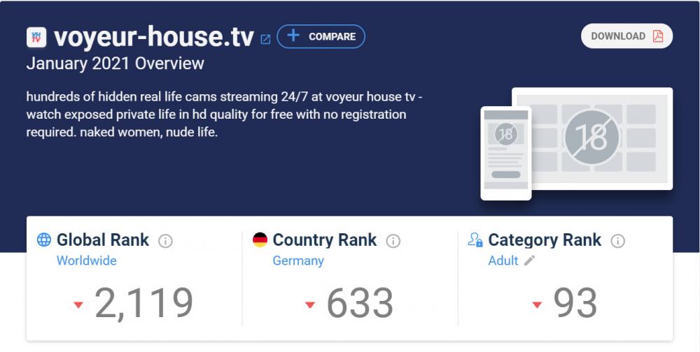 Noldus 2021-02-28 08-37-29-580.jpg