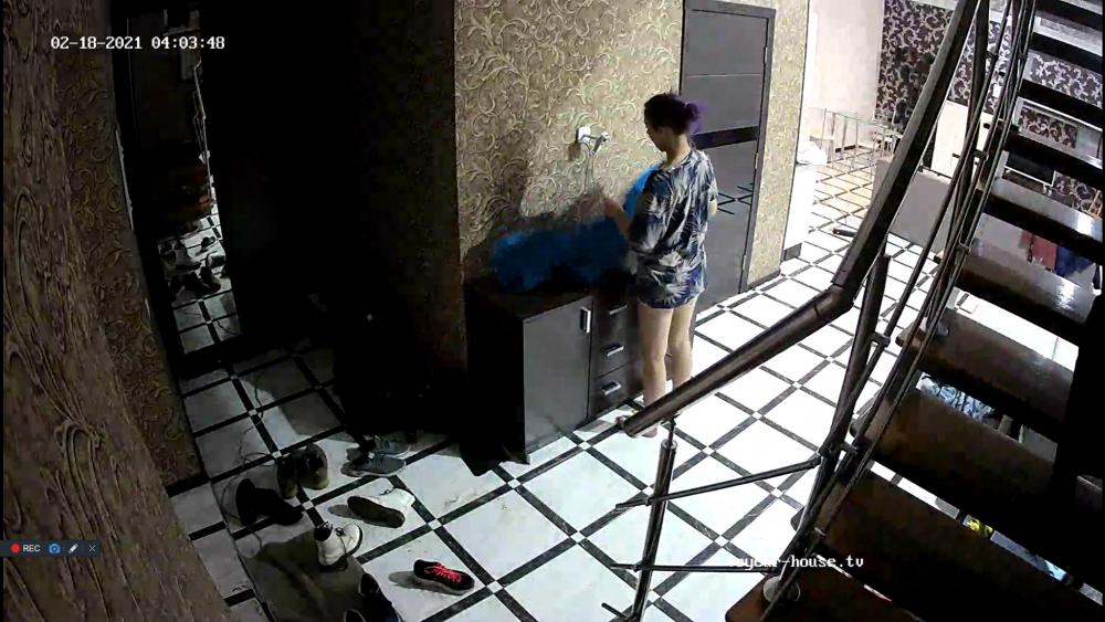 Noldus 2021-02-18 02-15-45-613.jpg