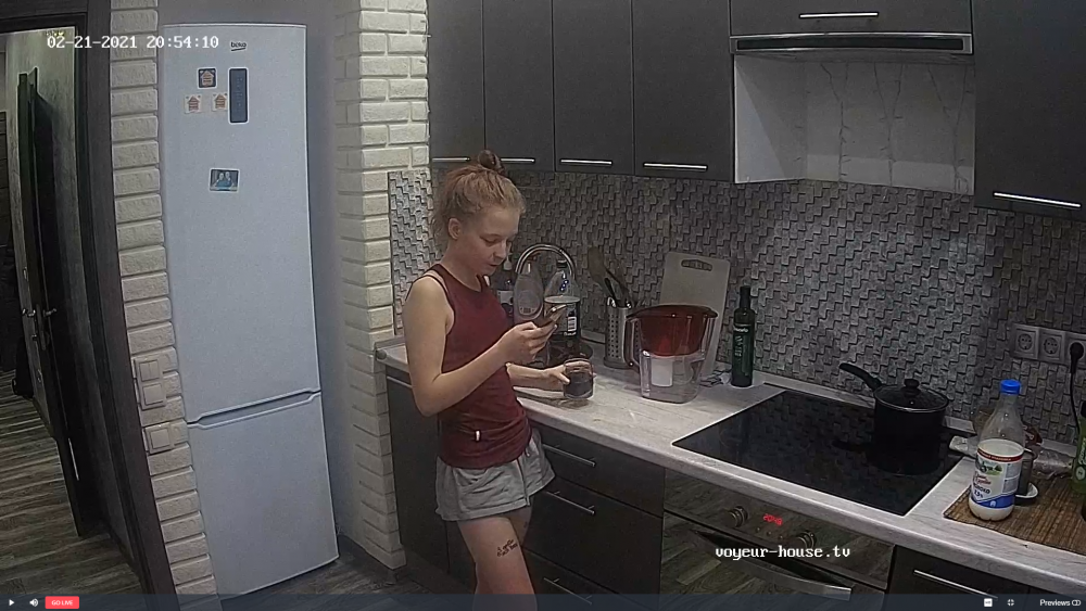 Screenshot (2737).png