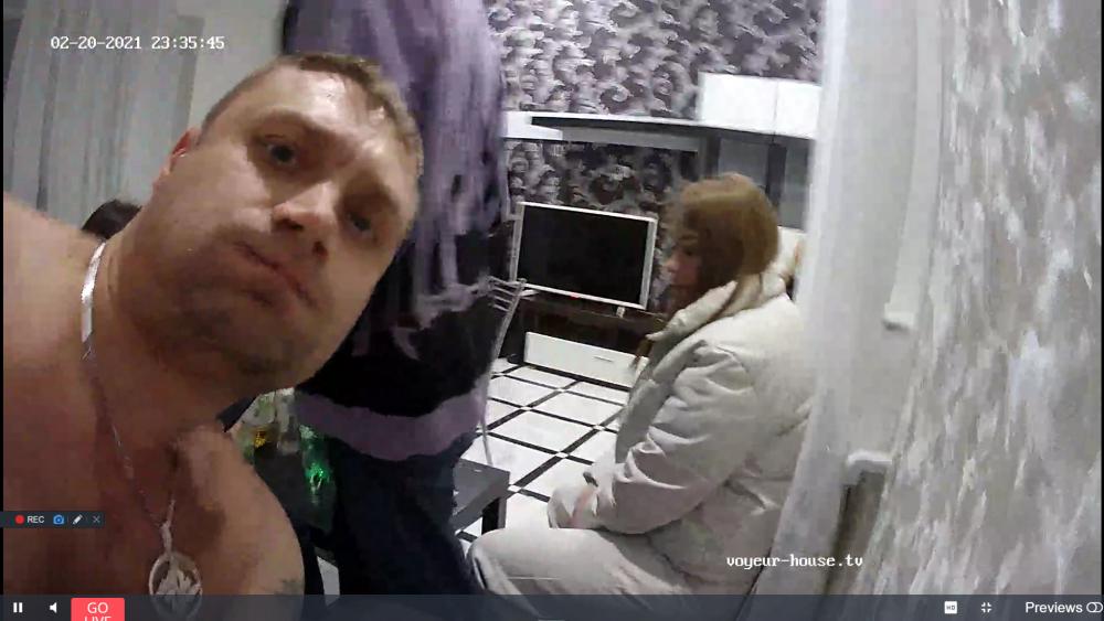 Noldus 2021-02-20 22-09-50-608.jpg