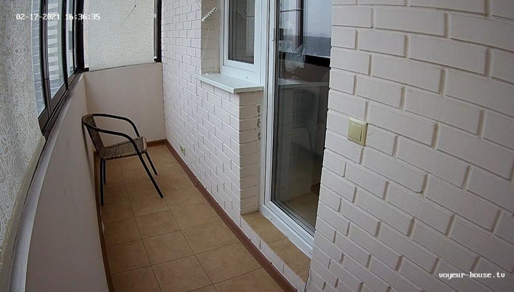 bandicam 2021-02-17 14-36-59-760.jpg