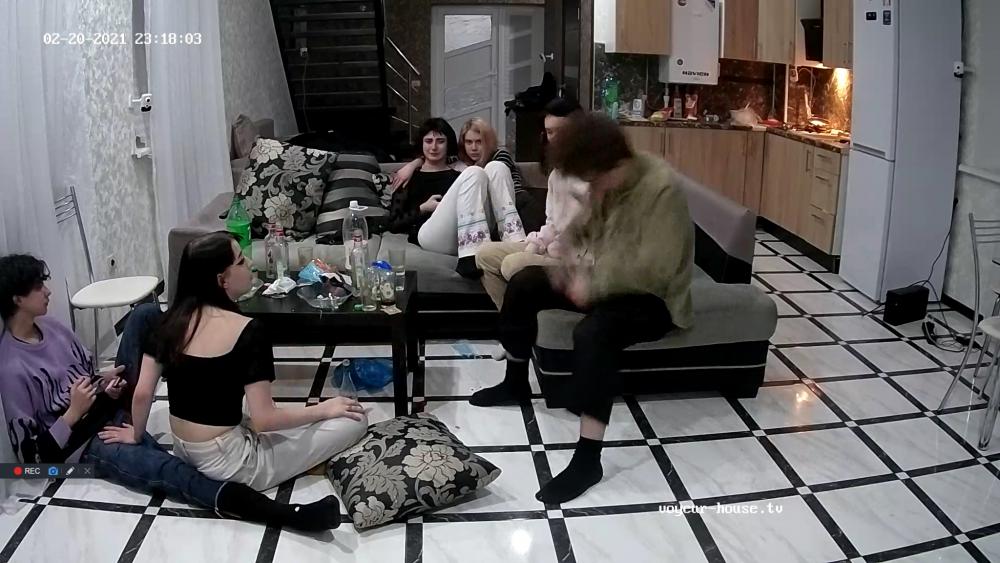 Noldus 2021-02-20 21-24-33-272.jpg