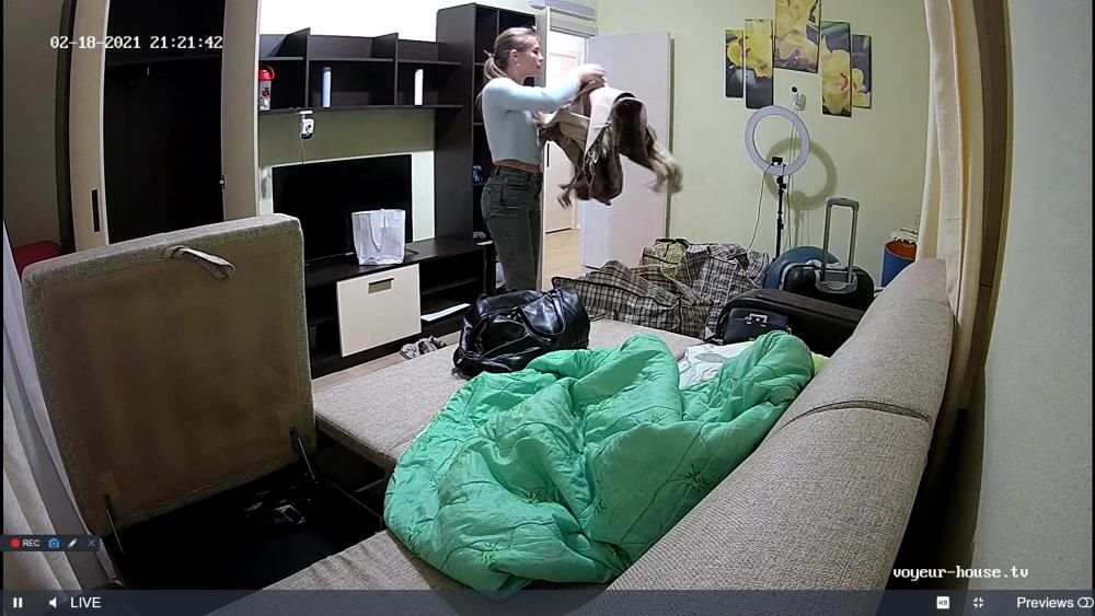 Noldus 2021-02-18 19-22-12-364.jpg