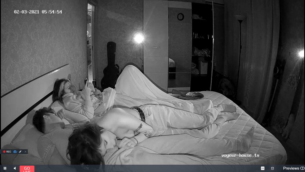 Noldus 2021-02-03 05-10-59-301.jpg