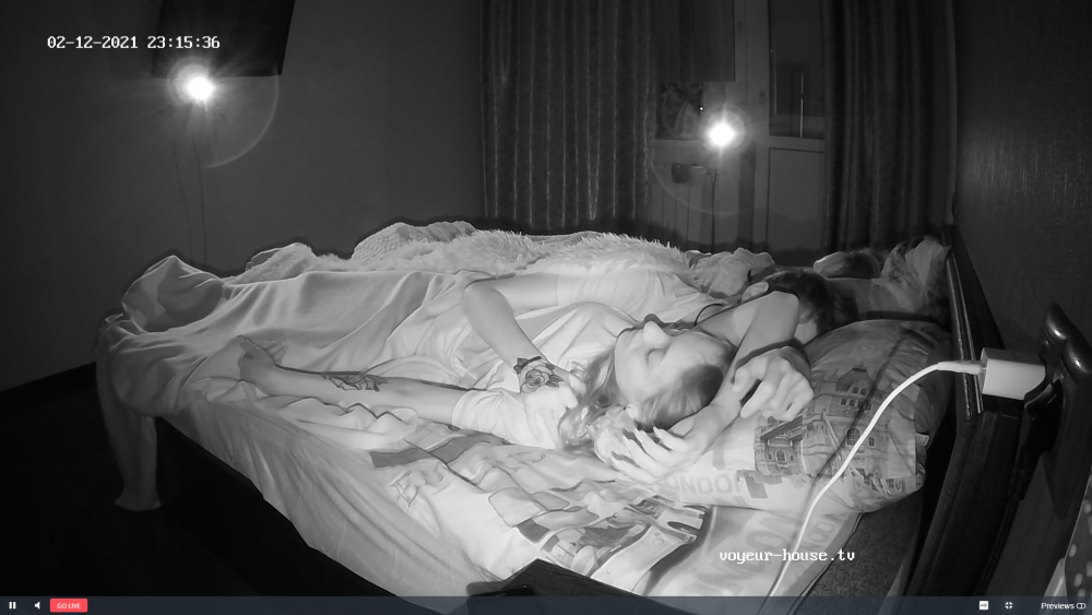 Screenshot (2695).png