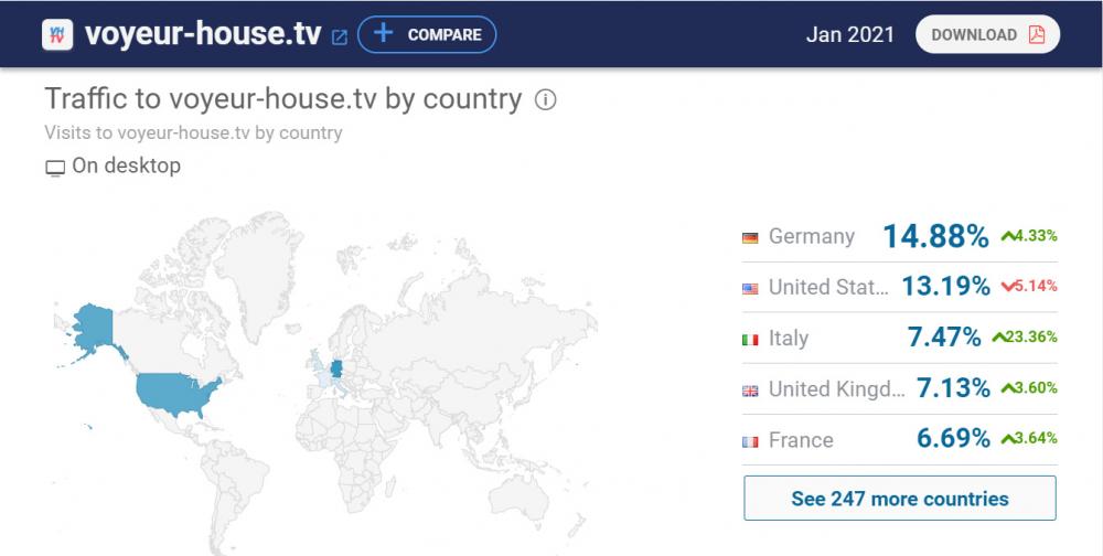 Noldus 2021-02-28 08-37-22-213.jpg