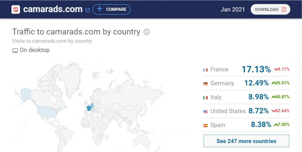 Noldus 2021-02-28 08-39-19-942.jpg