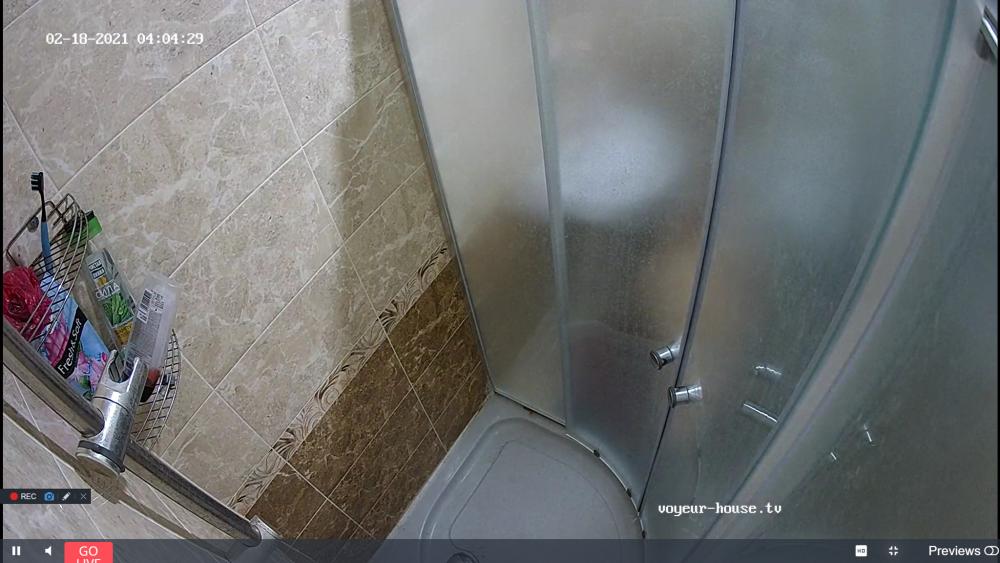 Noldus 2021-02-18 02-17-14-134.jpg