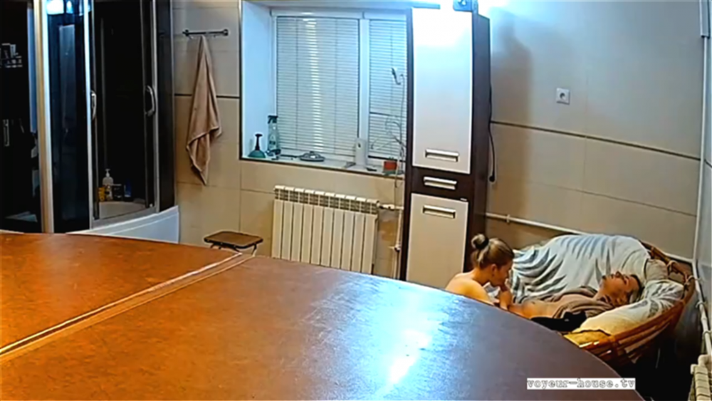 Skærmbillede (1227).png