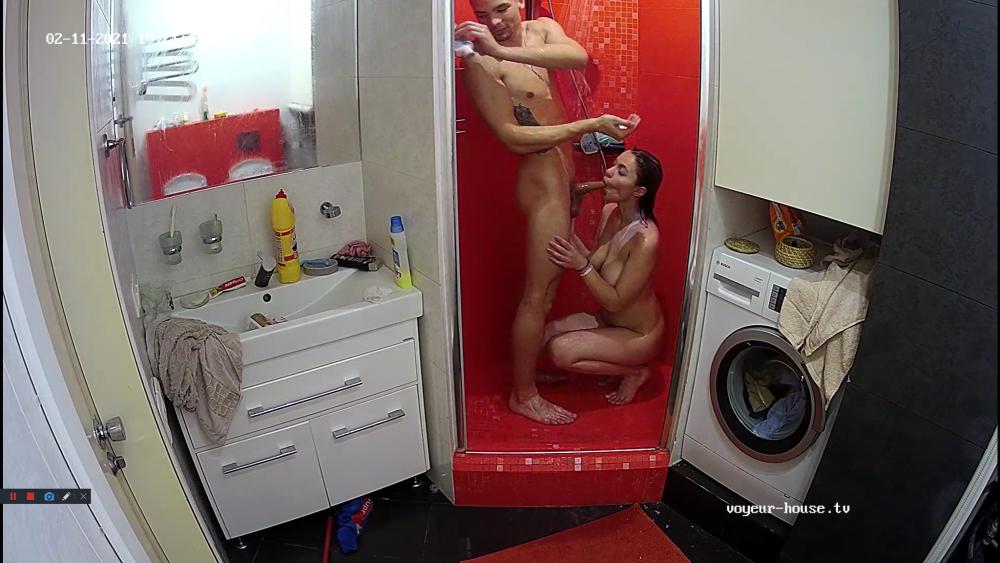 Noldus 2021-02-11 17-22-36-643.jpg