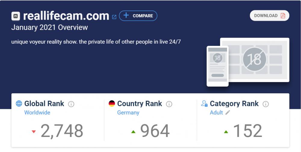 Noldus 2021-02-28 08-36-16-692.jpg