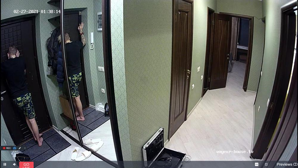 Noldus 2021-02-26 23-46-03-694.jpg