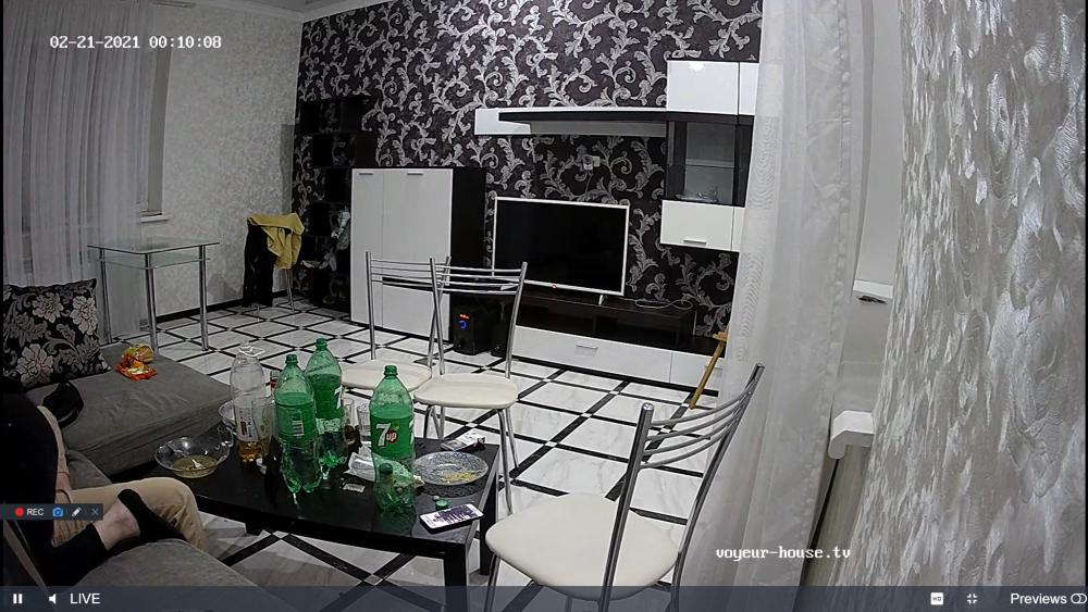 Noldus 2021-02-20 22-10-38-714.jpg