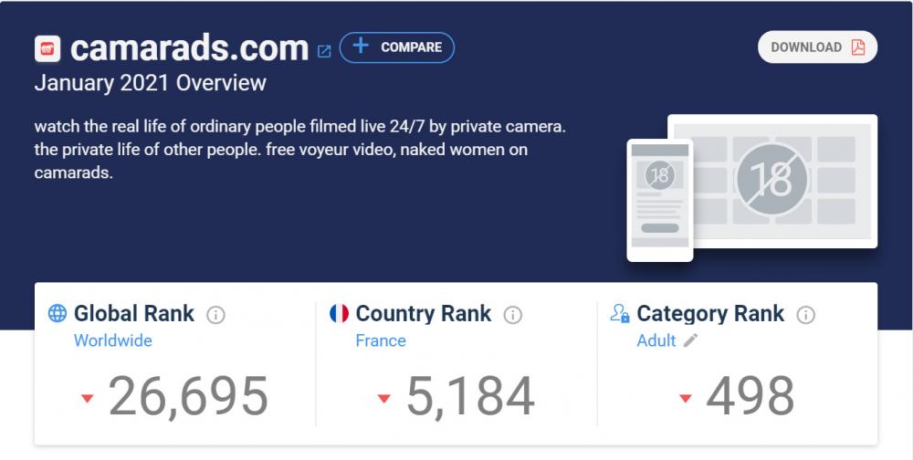 Noldus 2021-02-28 08-39-25-666.jpg