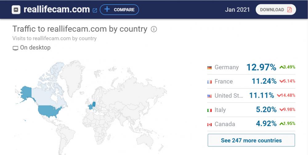 Noldus 2021-02-28 08-35-59-588.jpg