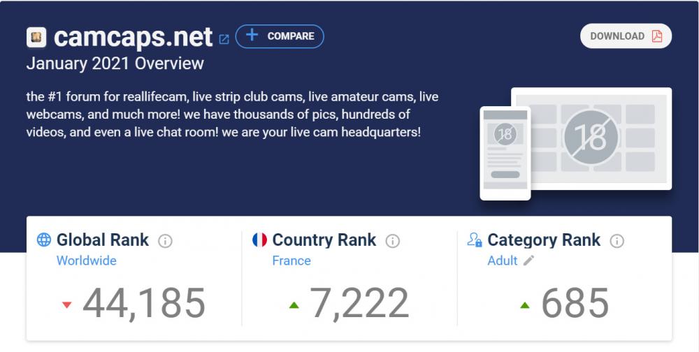 Noldus 2021-02-28 08-40-32-455.jpg