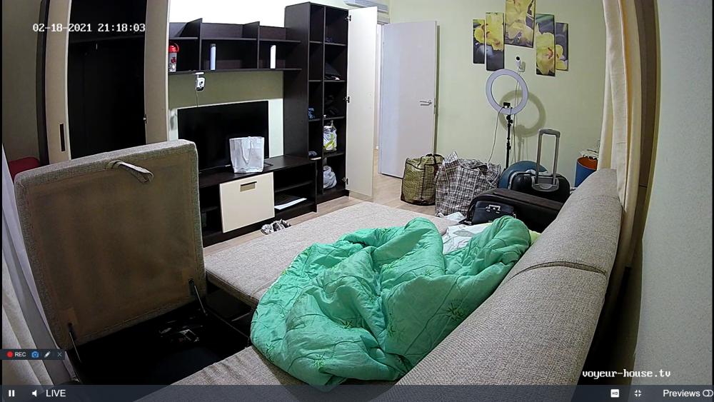 Noldus 2021-02-18 19-18-35-917.jpg