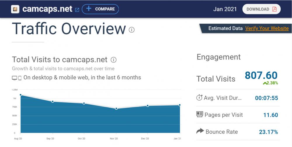 Noldus 2021-02-28 08-40-01-954.jpg