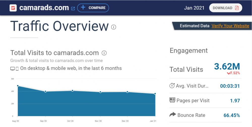 Noldus 2021-02-28 08-39-09-495.jpg