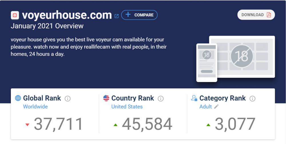 Noldus 2021-02-28 08-38-48-543.jpg