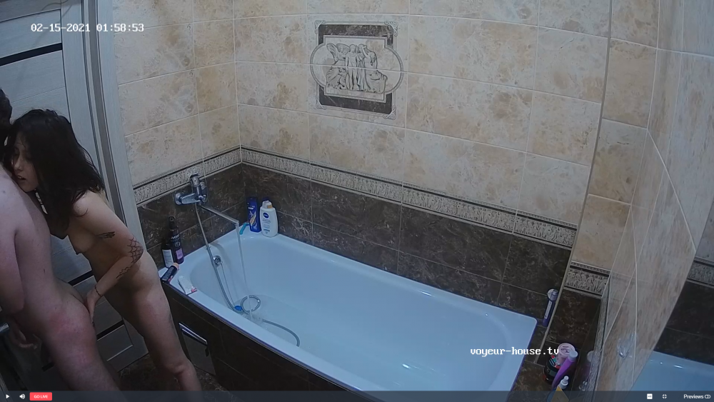 Screenshot (2725).png