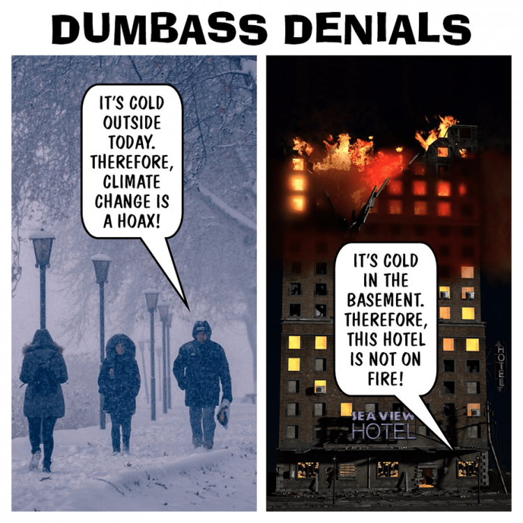 DumbassDenials.png