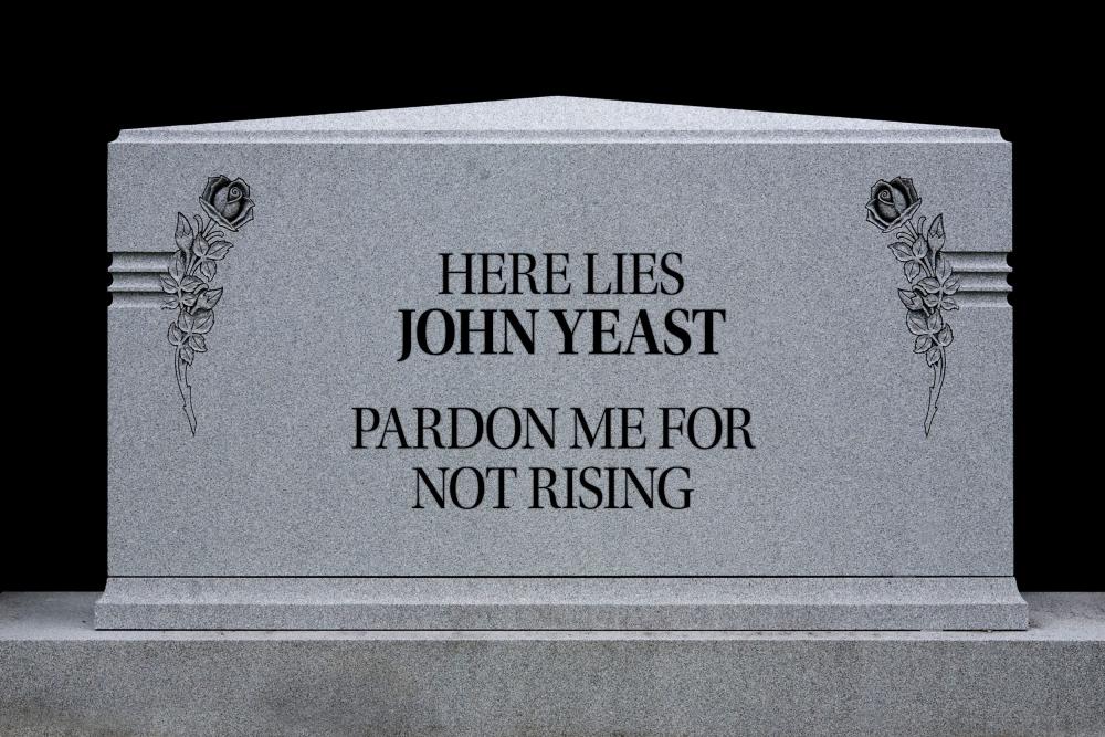 here-lies-john-yeast.jpg