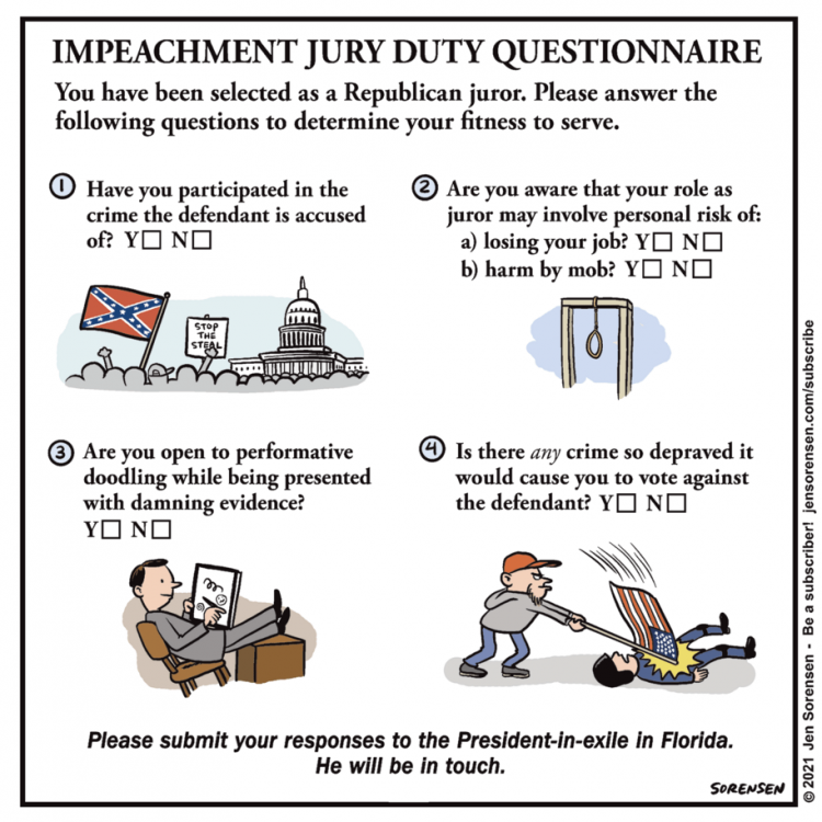 sorensen-impeachmentjury1600.png