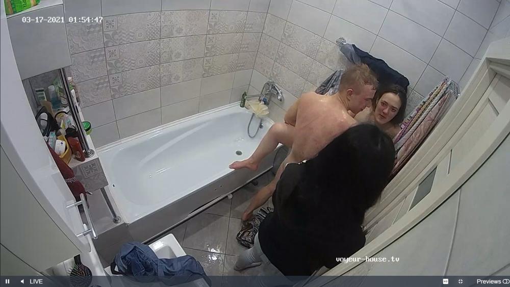 Noldus 2021-03-16 23-55-12-686.jpg