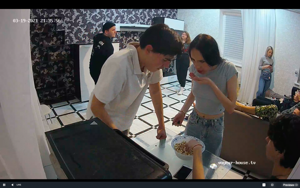 Screenshot 2021-03-19 at 18.38.03.png