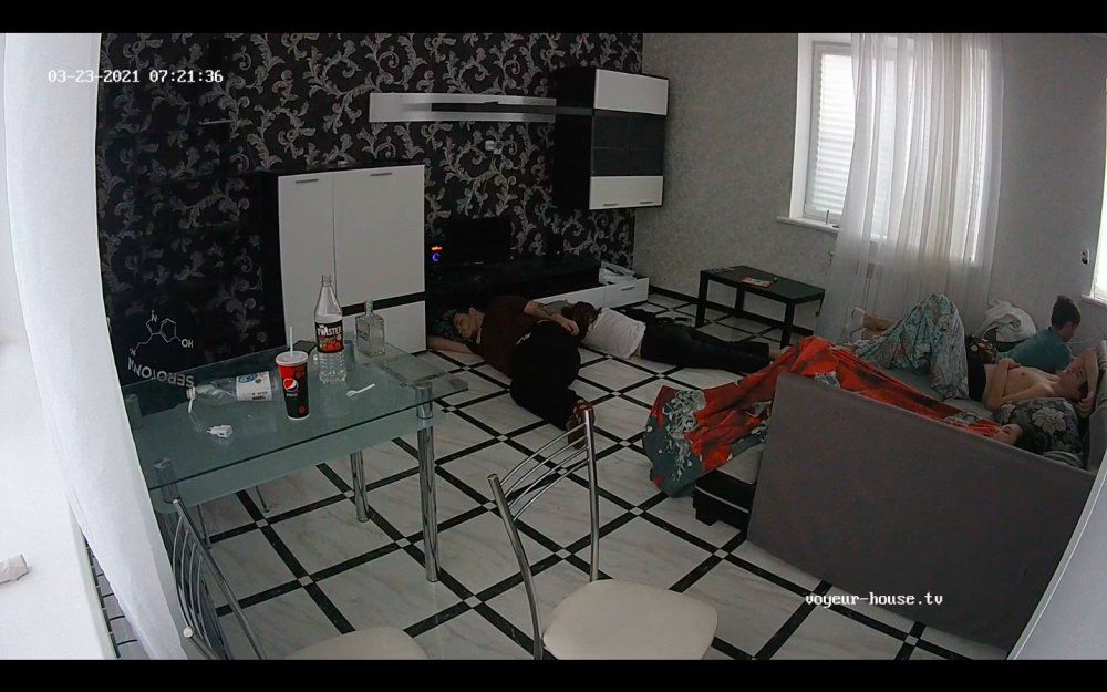 Screenshot 2021-03-23 at 04.23.51.png