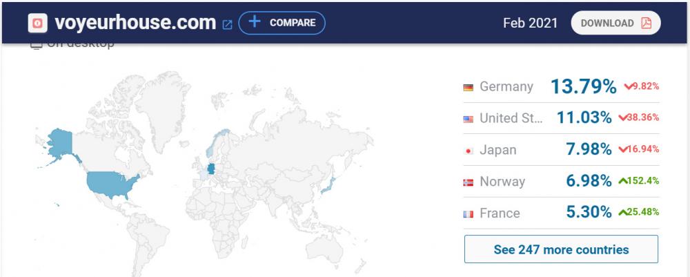 Noldus 2021-03-09 06-58-01-538.jpg