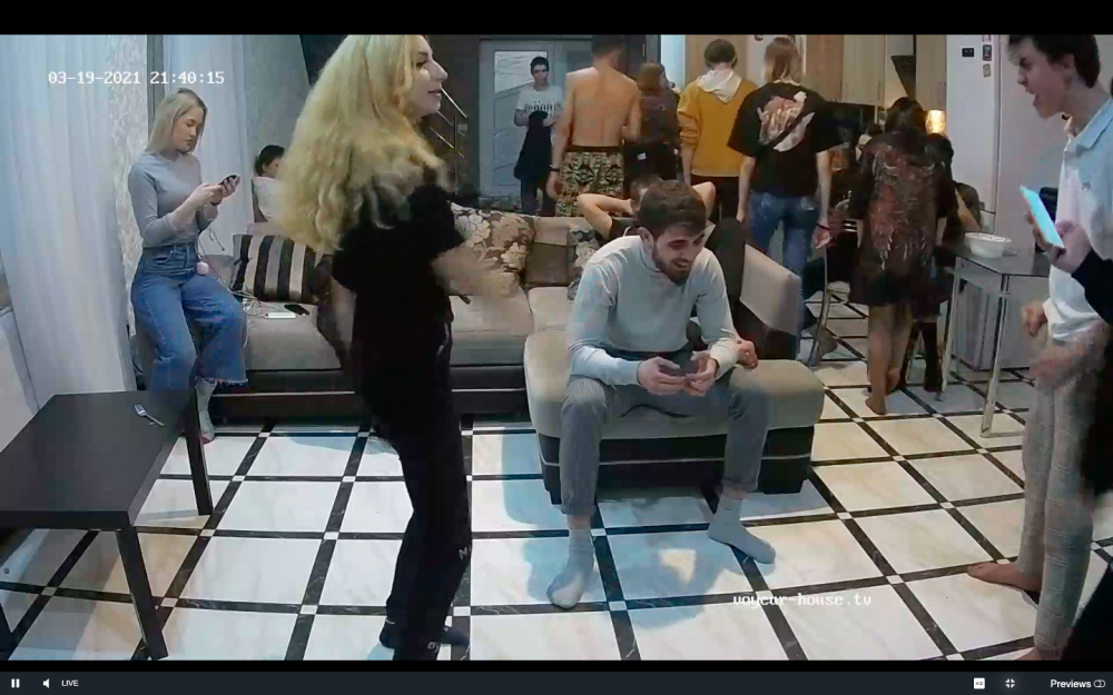 Screenshot 2021-03-19 at 18.40.44.png