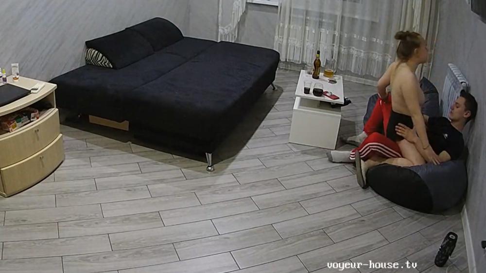 Noldus 2021-03-30 21-14-23-334.jpg