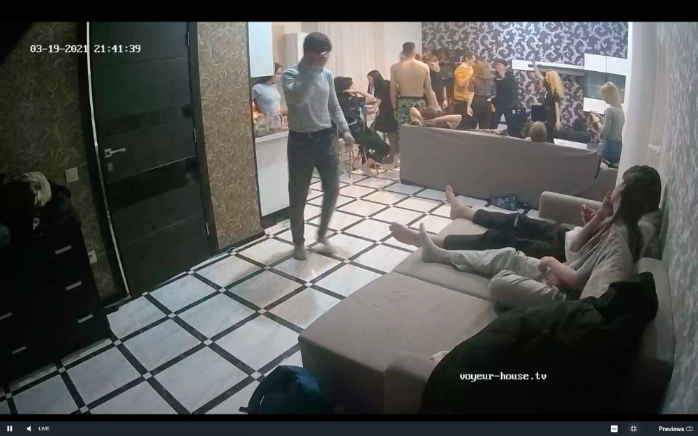 Screenshot 2021-03-19 at 18.42.08.png