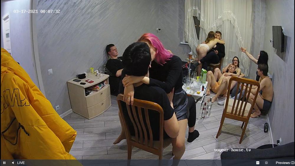 Noldus 2021-03-16 22-07-55-635.jpg