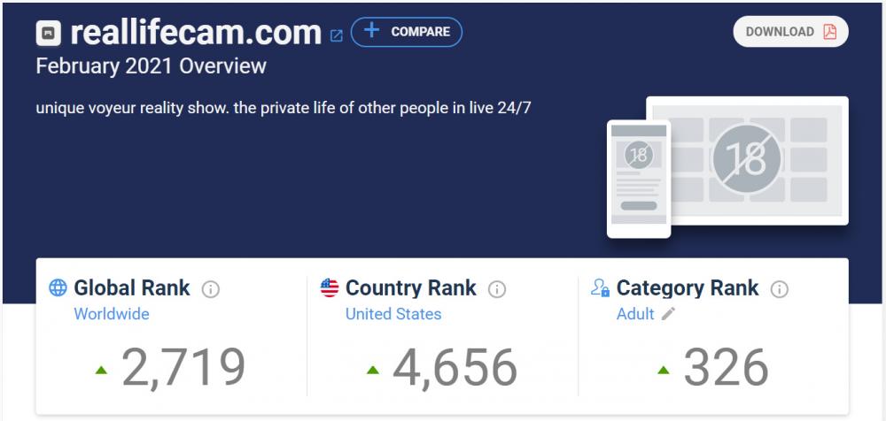 Noldus 2021-03-09 06-55-30-109.jpg