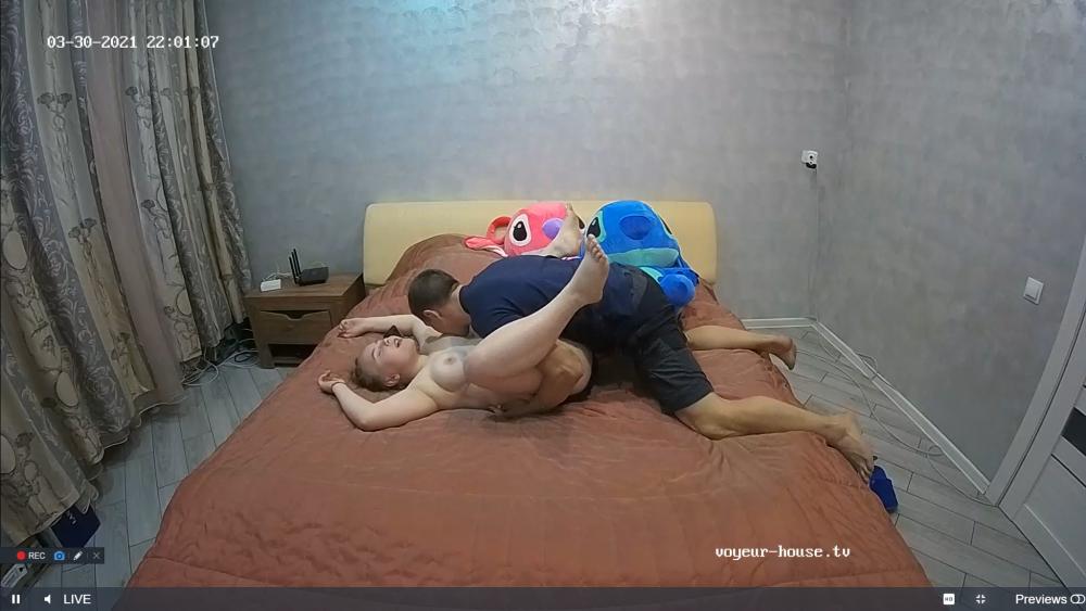 Noldus 2021-03-30 21-01-39-071.jpg