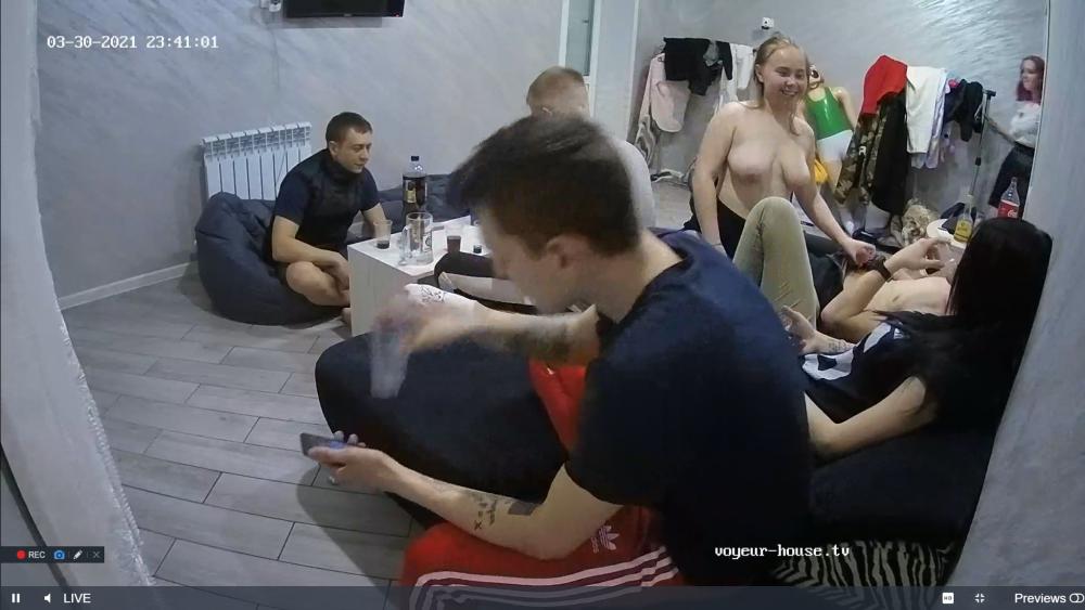 Noldus 2021-03-30 22-41-27-968.jpg