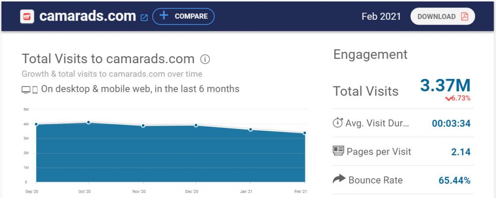 Noldus 2021-03-09 06-58-24-664.jpg
