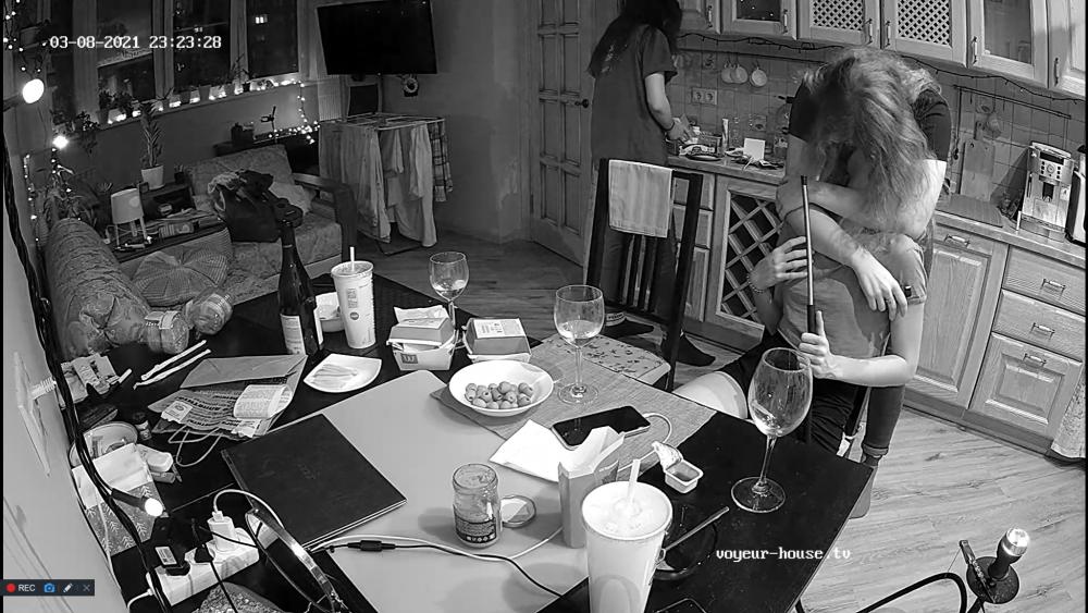 Noldus 2021-03-08 21-23-59-228.jpg