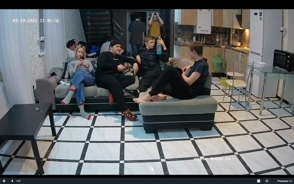 Screenshot 2021-03-19 at 18.46.05.png