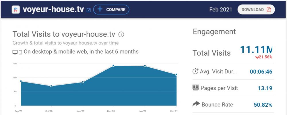 Noldus 2021-03-09 06-57-04-206.jpg