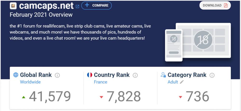 Noldus 2021-03-09 06-59-32-998.jpg