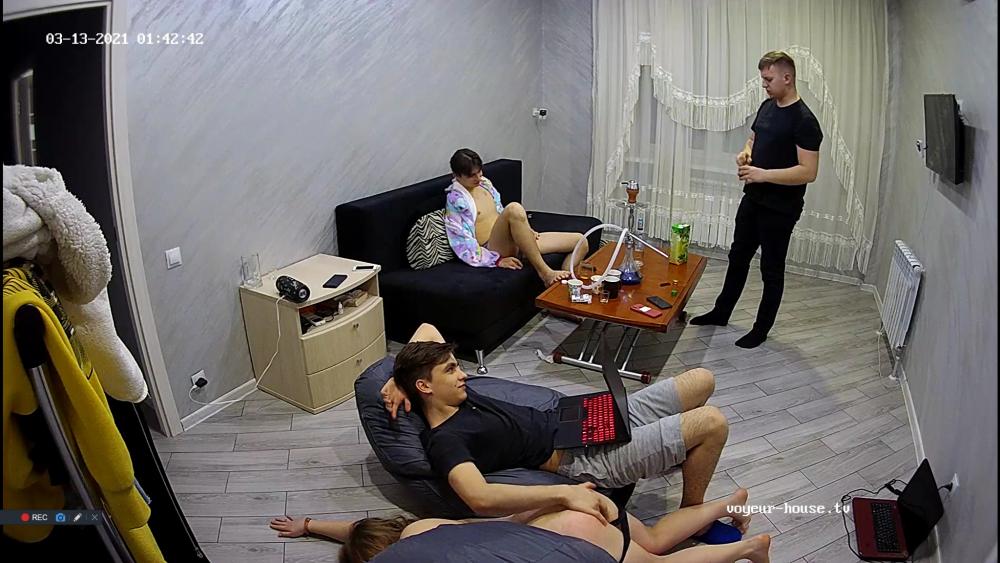 Noldus 2021-03-12 23-43-09-886.jpg