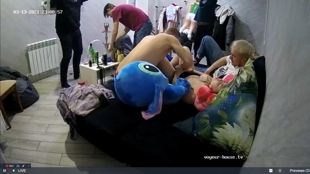 Noldus 2021-03-13 21-09-29-431.jpg