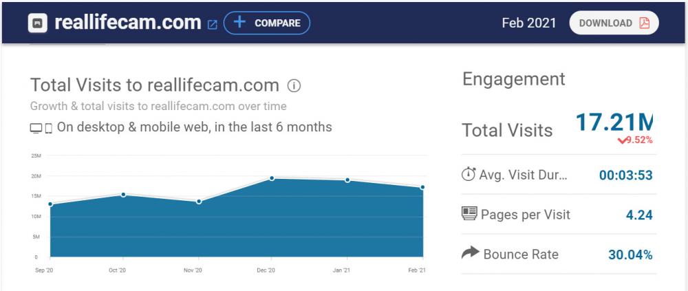 Noldus 2021-03-09 06-52-55-791.jpg