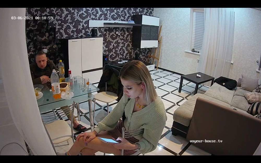 Screenshot 2021-03-05 at 21.12.28.png