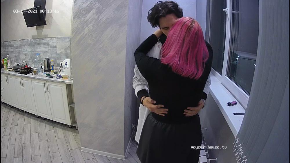 Noldus 2021-03-16 22-14-18-613.jpg