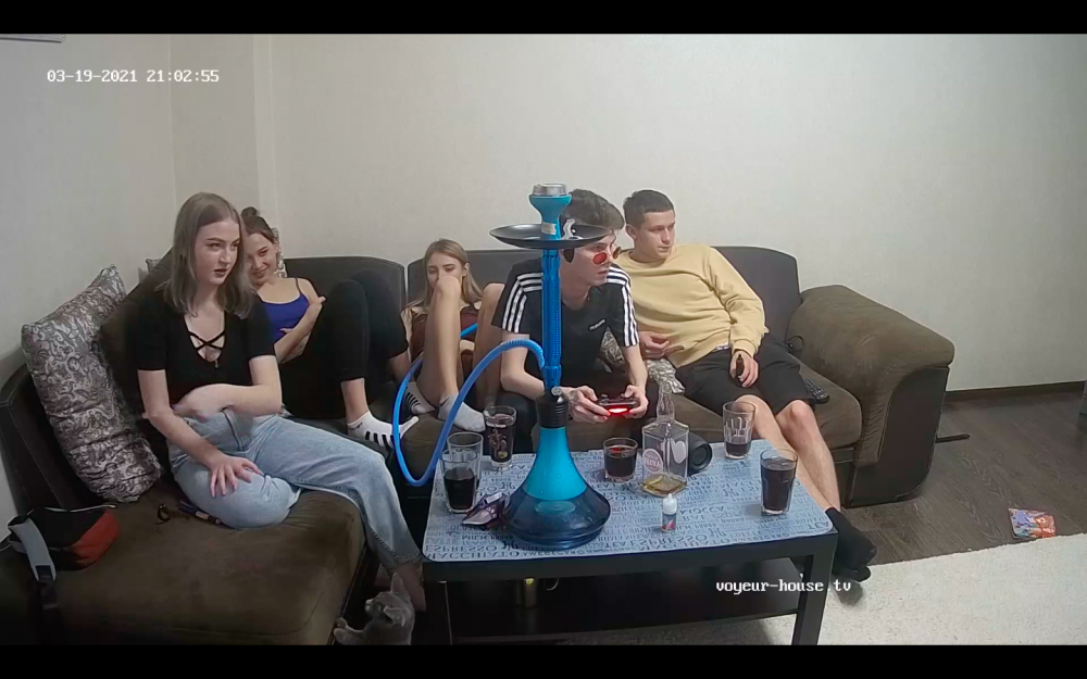 Screenshot 2021-03-19 at 18.04.01.png